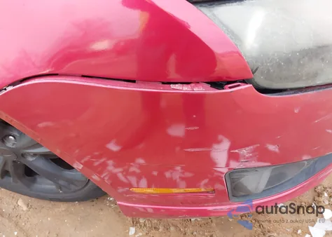 2012 Ford Fusion Se z USA, uszkodzony, nr VIN 3FAHP0HA0CR427054